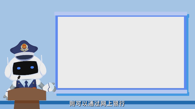 )WNY`46@(42LE)8VQHC]T.png
