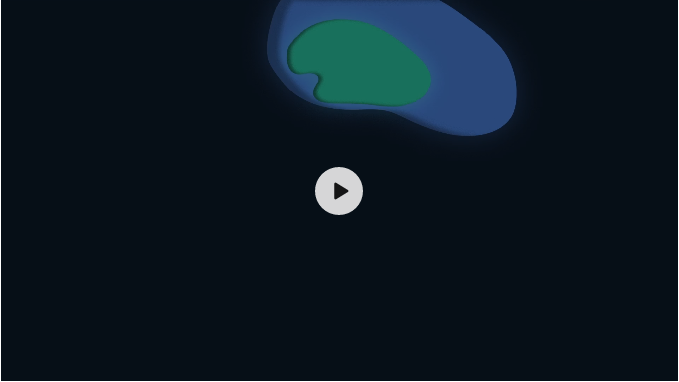 7.png