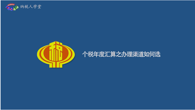 WHRVB%SAB(6~C(E[3X8Y9J3.png
