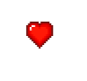 ΢Žͼ_20200429220139.png