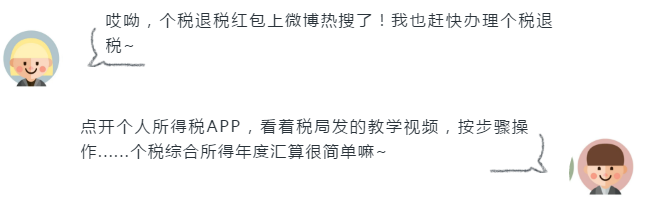 YU`G680U1251Z3$OL4SEWSY.png