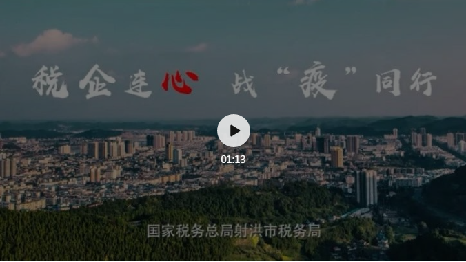 EF~TO0D7]9P]V`@ZZP1)K.png