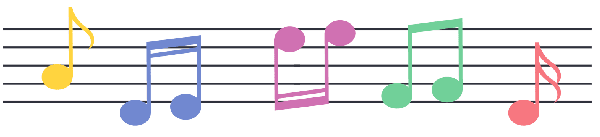 2.gif