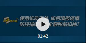 7.png