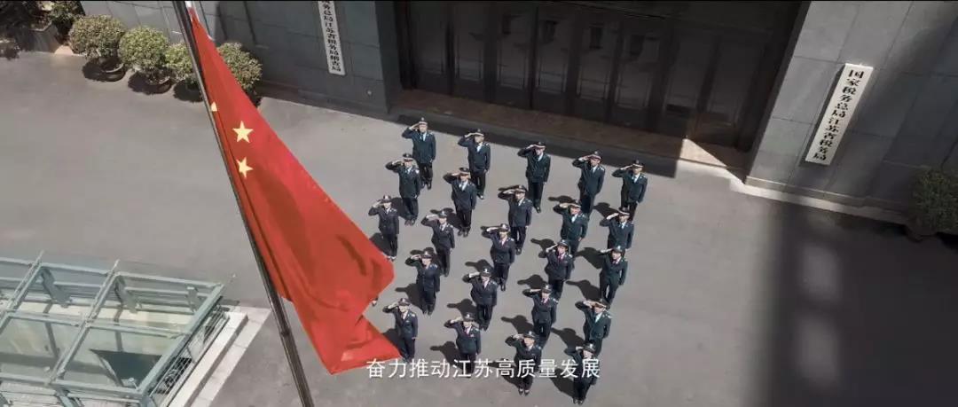 ǰ.jpg
