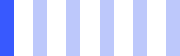 ΢ͼƬ_20200501160805.gif