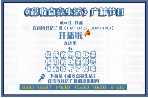΢Žͼ_20200501180515.png