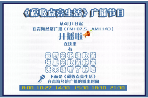 ΢Žͼ_20200502163044.png