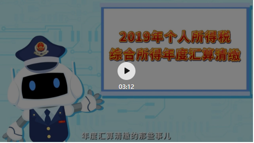 ΢Žͼ_20200502173211.png