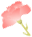 ΢ͼƬ_20200502220640.png