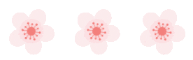 ΢ͼƬ_20200502231453.gif