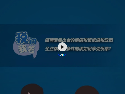 Ƶ.png