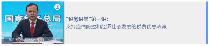 QQͼ20200504122832.png
