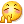 ΢ͼƬ_20200506100145.gif