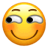 ΢ͼƬ_20200506100243.png