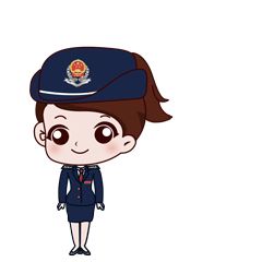 2.gif