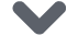 ΢ͼƬ_20200506162110.gif
