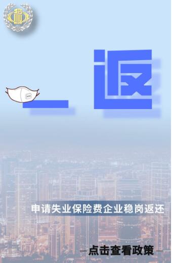 QQͼ20200507083254.jpg