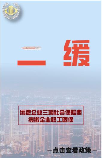 QQͼ20200507083335.jpg