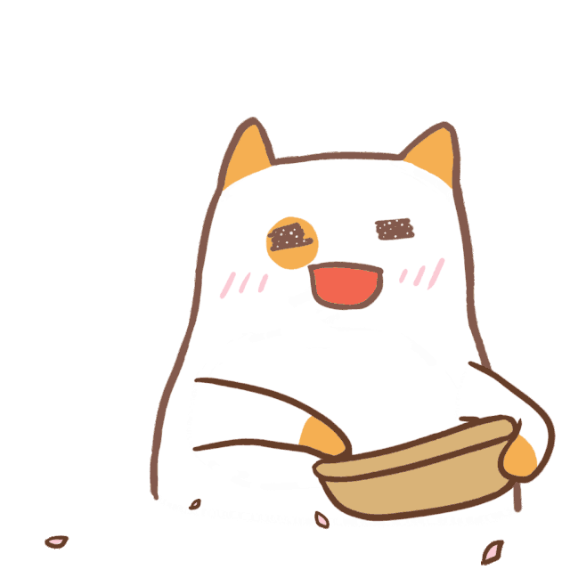 3.gif