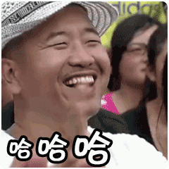 3.gif