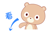 1.gif