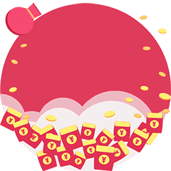 2.gif