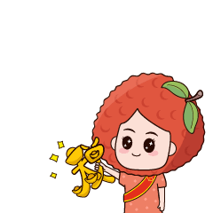 33.gif