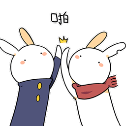 35.gif