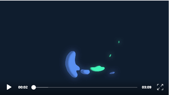 33333.png