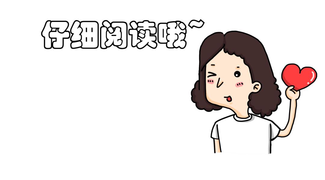 55555.jpg