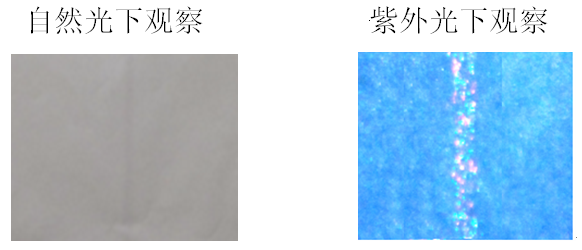 ΢ͼƬ_20200507155753.png