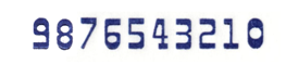 ΢ͼƬ_20200507155815.png