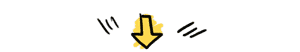 ΢ͼƬ_20200507162537.gif