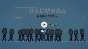 Ƶ.png