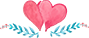 ΢ͼƬ_20200508111701.png
