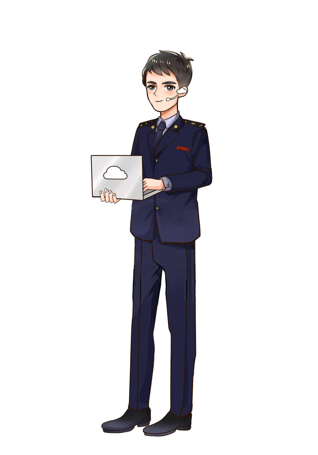 50.png
