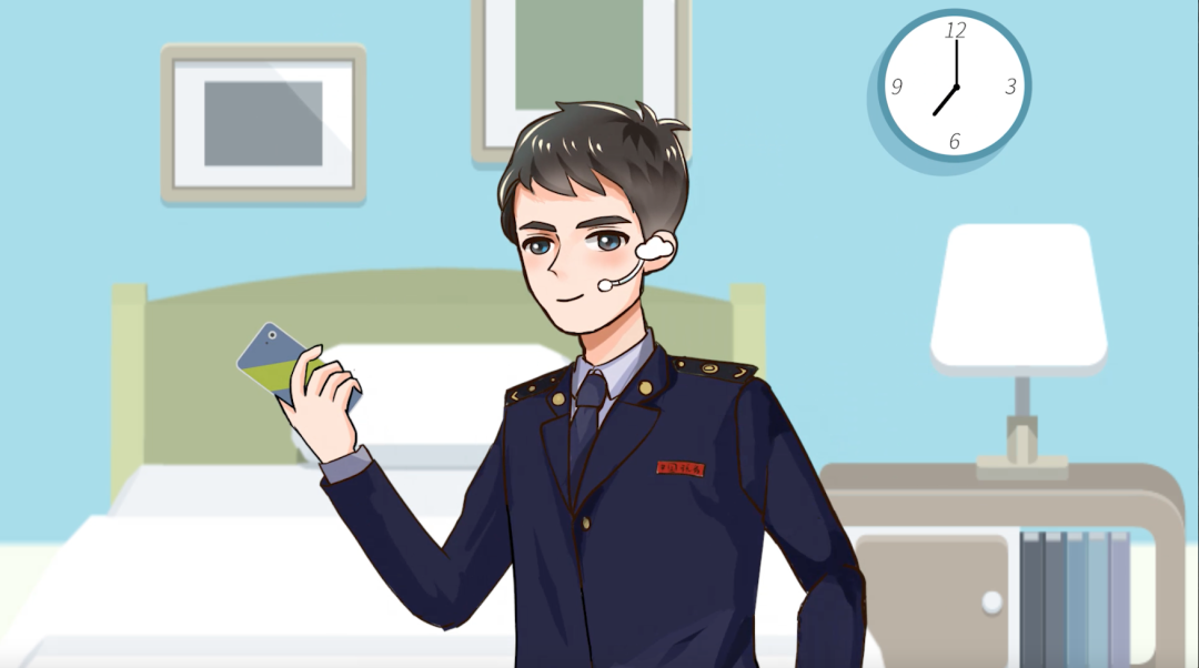51.png