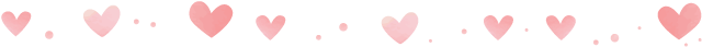 22.png