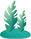 ΢ͼƬ_202005081359145.png