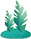 ΢ͼƬ_20200508135914.png