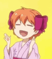1.gif