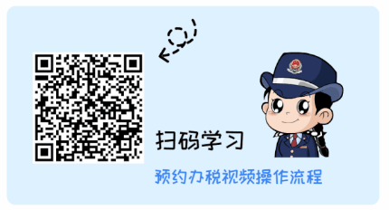 ΢Žͼ_20200509105615.png
