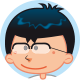 4.png