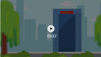 Ƶ.png