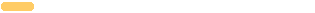 30.gif