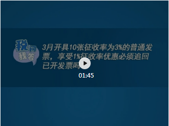 Ƶ1.png