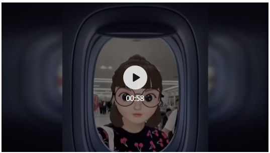 7.png