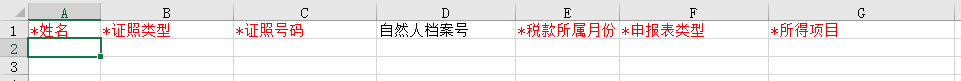 20.png