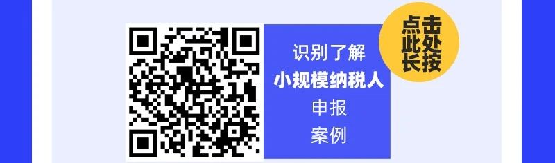 ΢ͼƬ_20200511103822.jpg